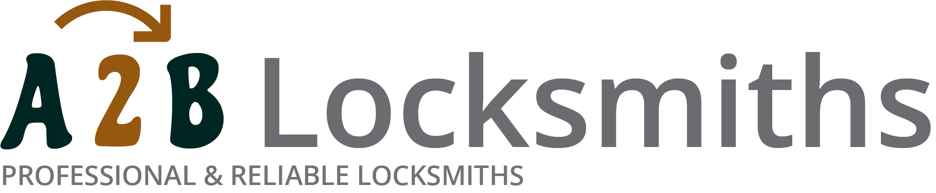 If you are locked out of house in Bexleyheath, our 24/7 local emergency locksmith services can help you.